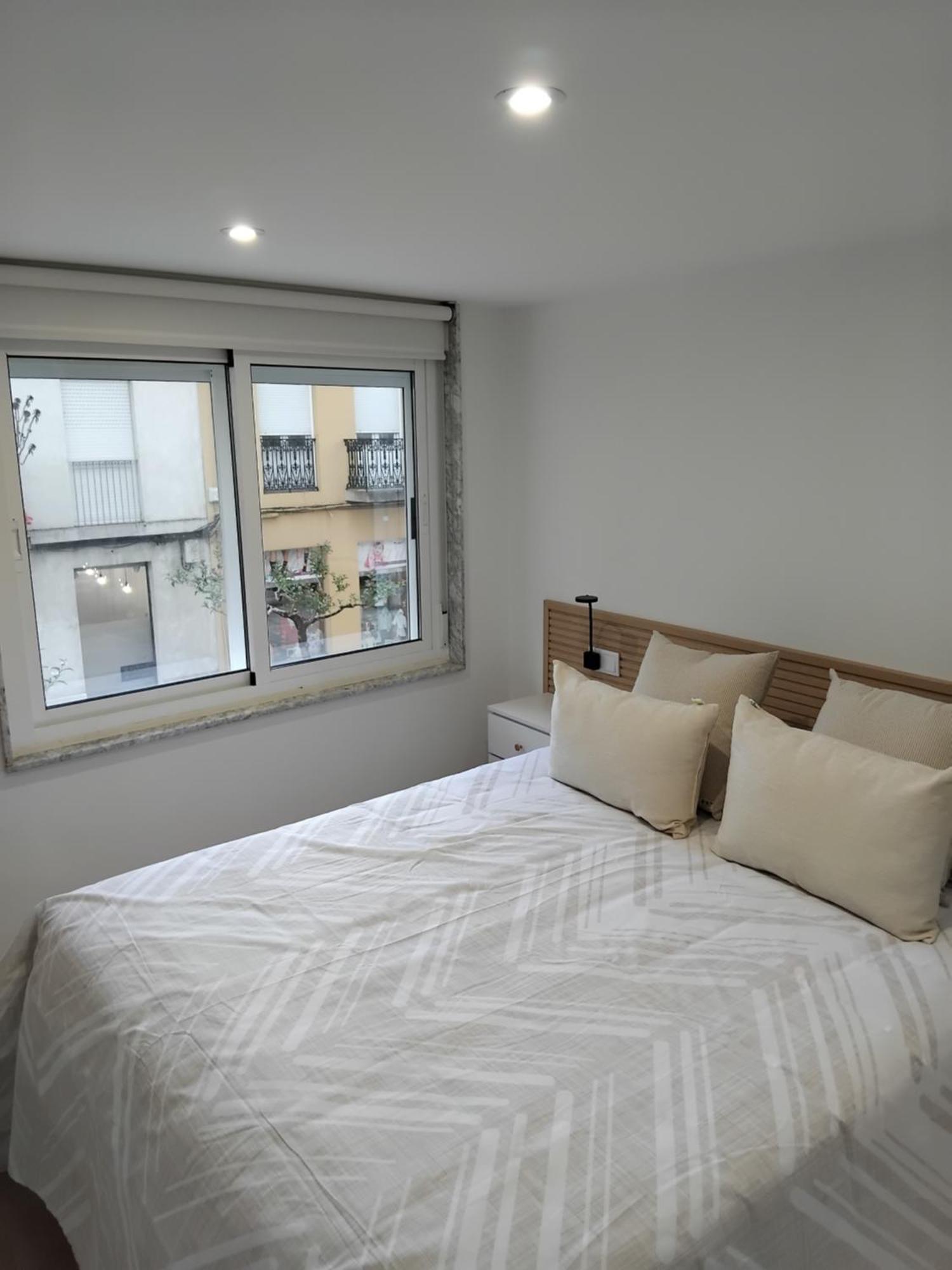 Sita Apartment A Estrada Luaran gambar